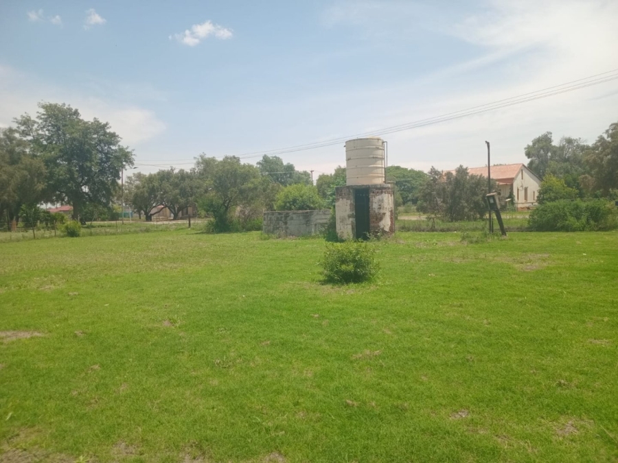 3 Bedroom Property for Sale in Bloemhof North West